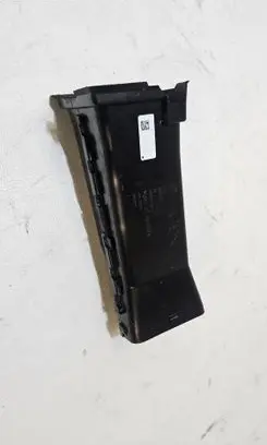 BMW M5 G90 Fender grill 8084935