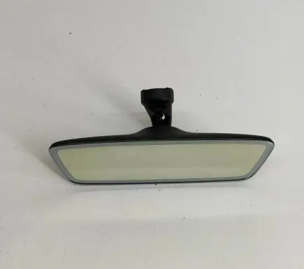 Tesla Model X Rear view mirror (interior) 109260001C