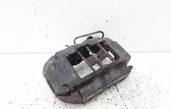 Audi Q7 4L Rear brake caliper 7L6615403