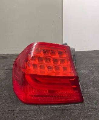 BMW 3 E90 E91 Rear/tail lights 7289425 21835511 AL04B7L41Y