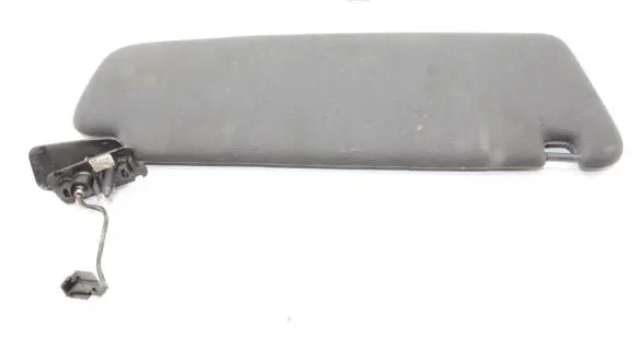 Audi Q7 4L Sun visor 4L0857551