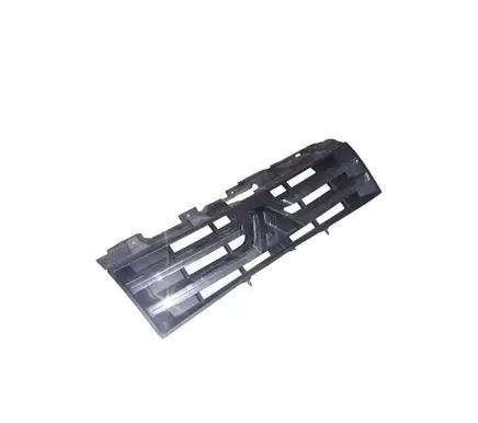 Mitsubishi Pajero Front grill 7450A368