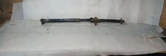 Jaguar XJ X300 Drive shaft (set) MNB5800BA KV941 GKNBRD