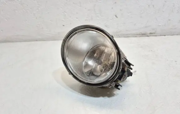 Ford S-MAX Front fog light 6M2115K201A