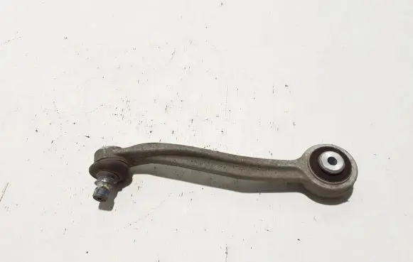 Audi A6 S6 C7 4G Front lower control arm/wishbone 8K0407509M