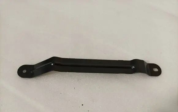BMW X7 G07 Battery bracket 6819639