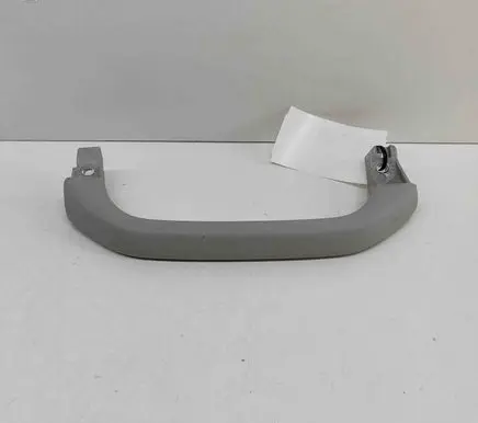 Volkswagen Amarok Front interior roof grab handle 2H7858638D