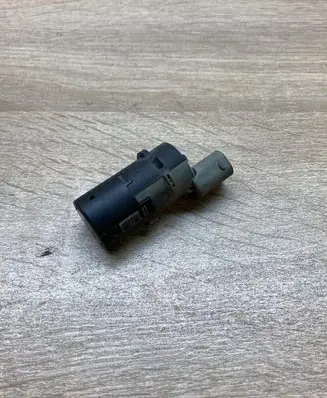 BMW X5 E53 Parking PDC sensor 6911838 602414 688632
