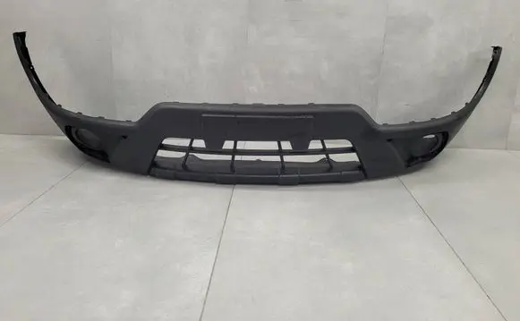 Fiat Sedici Front bumper 7172155LA