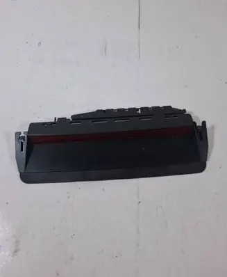 Volkswagen PASSAT CC Third/center stoplight 3C8945087B