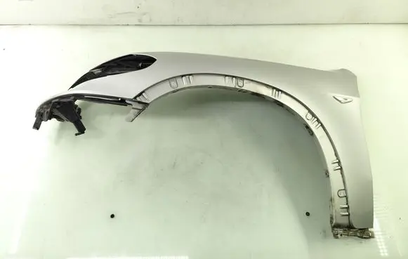 BMW X5 E70 Fender 