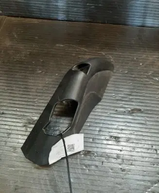 BMW 4 F32 F33 Other interior part 7284168