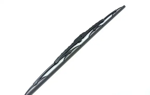 Casalini M20 Windshield/front glass wiper blade 6K027