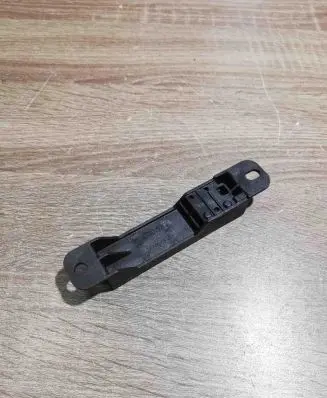 Mercedes-Benz C W205 Keyless system antenna A2059053005