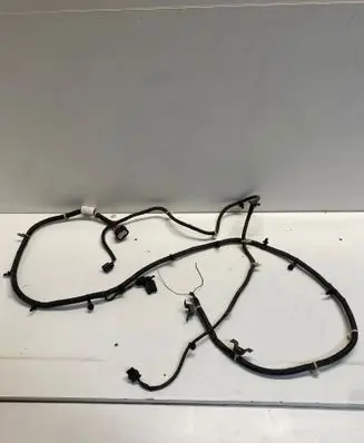 Chrysler Pacifica Other wiring loom P68228583AG 35050062