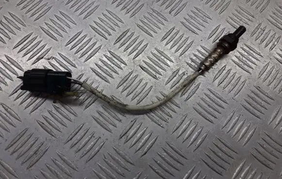 Nissan Primera Lambda probe sensor