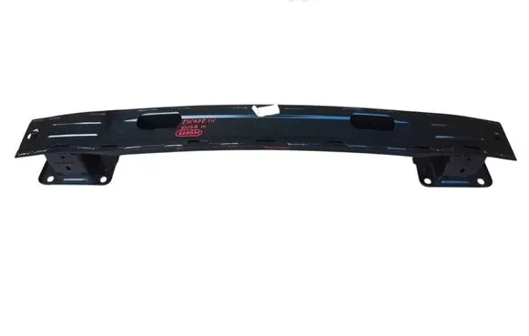 Ford Escape IV Rear bumper cross member LX6BS41400DB