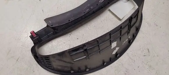 Toyota Avensis T270 Dashboard trim 5541005030