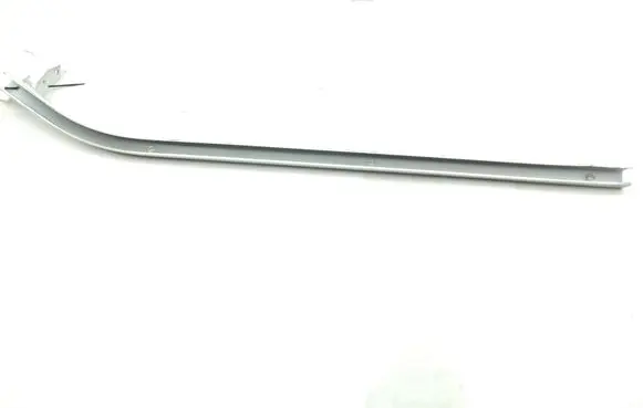 Fiat Talento Sliding door upper top rail 