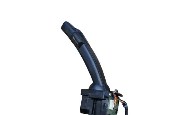 Volvo S60 Indicator stalk 31264162