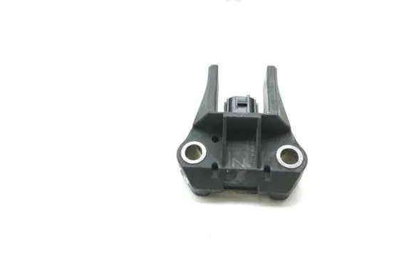 Lexus IS 220D-250-350 Airbag deployment crash/impact sensor 8917353040