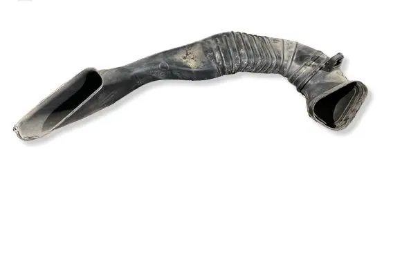 Opel Insignia A Air intake duct part 23445320