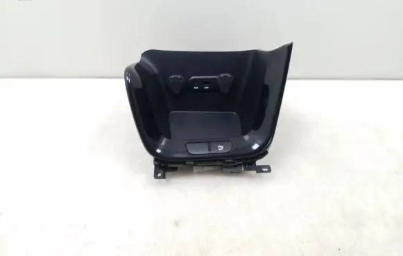 KIA Ceed Other interior part 84631A2100