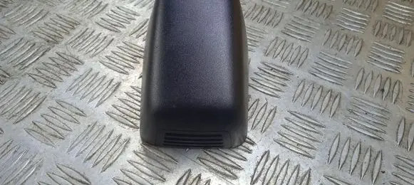 Jaguar F-Pace Headlining roof cover FK7217D737BC