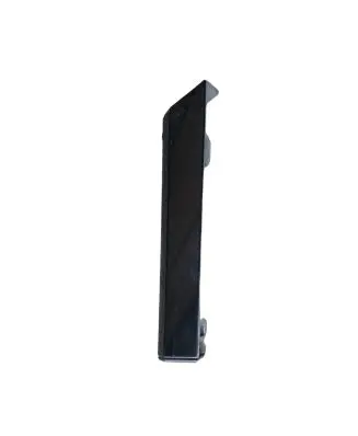 Volkswagen PASSAT B8 Rear fender molding trim 