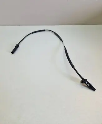 BMW i3 ABS rear brake sensor 6865796