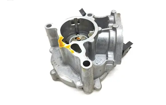 Audi Q5 SQ5 Vacuum pump 06K145100BB YA7270220 205301B