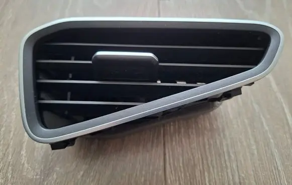 Volkswagen ID.3 Other center console (tunnel) element 10A819704