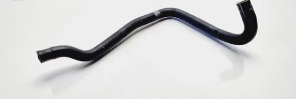 Mercedes-Benz C W202 Fuel line/pipe/hose A6110780202