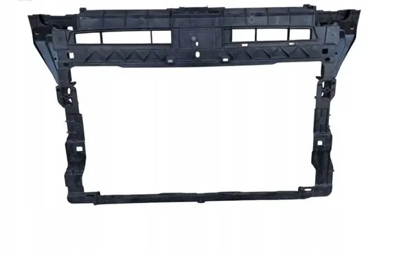 Volkswagen T-Roc Radiator support slam panel 0RXTEILE