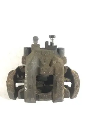 Dodge Durango Rear brake caliper 4884