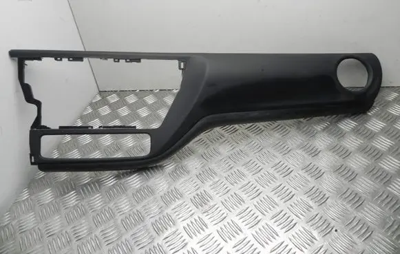 Toyota Corolla E160 E170 Radio/GPS head unit trim 5540302340 T4540