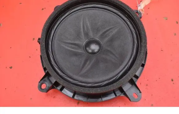 Lexus UX Subwoofer speaker 8616076160