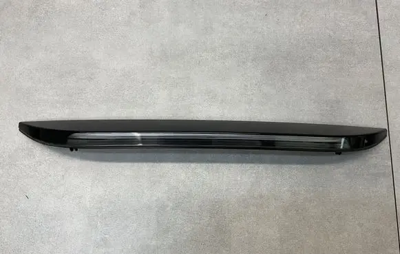 Opel Insignia B Third/center stoplight 39121284