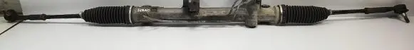 Fiat Fiorino Steering rack 520835470