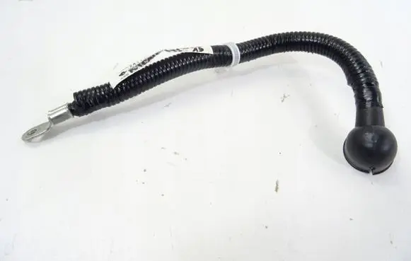 Nissan X-Trail T33 Negative earth cable (battery) 241126RA0A