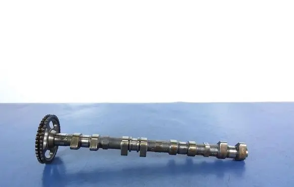 Porsche Panamera (970) Camshaft 1507090047