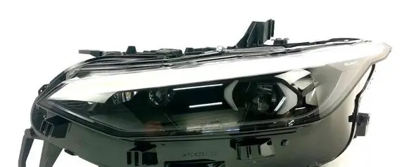 Volkswagen ID.7 Headlight/headlamp 14B941035