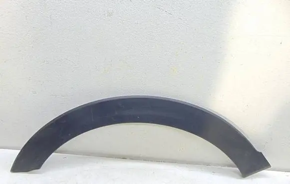 KIA Stonic Front arch trim 87713H8400