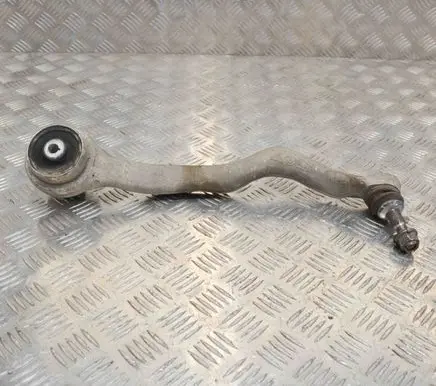 BMW 3 F30 F35 F31 Front lower control arm/wishbone 6855743