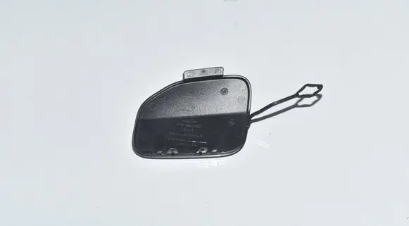 BMW 2 F44 Front tow hook cap/cover 7474671 51119463086 9463086