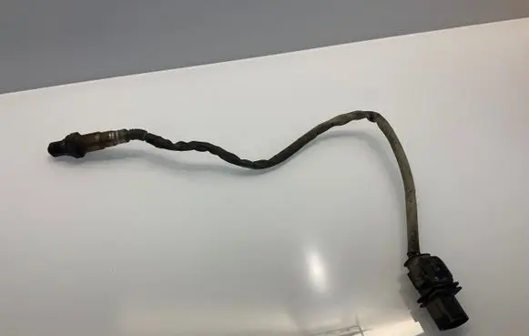 Mercedes-Benz ML W164 Lambda probe sensor 0035427018 0258017016 05149027AA