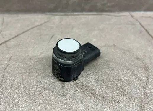 Volvo S60 Parking PDC sensor 31341343
