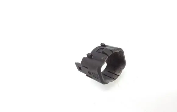 Opel Zafira B Front parking sensor holder (PDC) 09231003