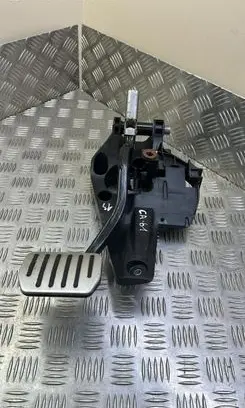 Tesla Model 3 Brake pedal 104469201D