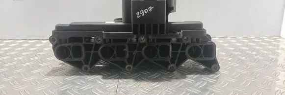 Mercedes-Benz Vito Viano W639 Intake manifold A6460900737 3738